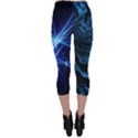 Istockphoto-183233077-612x612 Istockphoto-1194363251-612x612 Istockphoto-1185478706-612x612 Capri Leggings  View2