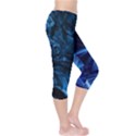 Istockphoto-183233077-612x612 Istockphoto-1194363251-612x612 Istockphoto-1185478706-612x612 Capri Leggings  View4