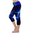 Istockphoto-183233077-612x612 Istockphoto-1194363251-612x612 Istockphoto-1185478706-612x612 Capri Yoga Leggings View2