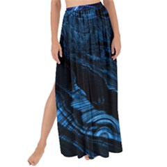 Istockphoto-183233077-612x612 Istockphoto-1194363251-612x612 Istockphoto-1185478706-612x612 Maxi Chiffon Tie-up Sarong by neiceebeazzshoesandmore