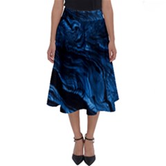 Istockphoto-183233077-612x612 Istockphoto-1194363251-612x612 Istockphoto-1185478706-612x612 Perfect Length Midi Skirt by neiceebeazzshoesandmore