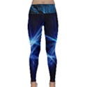 Istockphoto-183233077-612x612 Istockphoto-1194363251-612x612 Istockphoto-1185478706-612x612 Lightweight Velour Classic Yoga Leggings View1