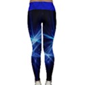 Istockphoto-183233077-612x612 Istockphoto-1194363251-612x612 Istockphoto-1185478706-612x612 Lightweight Velour Classic Yoga Leggings View2