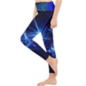 Istockphoto-183233077-612x612 Istockphoto-1194363251-612x612 Istockphoto-1185478706-612x612 Lightweight Velour Classic Yoga Leggings View3