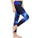 Istockphoto-183233077-612x612 Istockphoto-1194363251-612x612 Istockphoto-1185478706-612x612 Lightweight Velour Classic Yoga Leggings View4