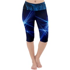 Istockphoto-183233077-612x612 Istockphoto-1194363251-612x612 Istockphoto-1185478706-612x612 Lightweight Velour Cropped Yoga Leggings by neiceebeazzshoesandmore