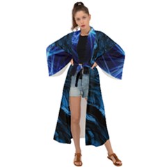 Istockphoto-183233077-612x612 Istockphoto-1194363251-612x612 Istockphoto-1185478706-612x612 Maxi Kimono by neiceebeazzshoesandmore