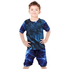 Istockphoto-183233077-612x612 Istockphoto-1194363251-612x612 Istockphoto-1185478706-612x612 Kids  Tee And Shorts Set by neiceebeazzshoesandmore