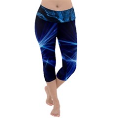 Istockphoto-183233077-612x612 Istockphoto-1194363251-612x612 Istockphoto-1185478706-612x612 Lightweight Velour Capri Yoga Leggings by neiceebeazzshoesandmore