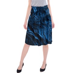 Istockphoto-183233077-612x612 Istockphoto-1194363251-612x612 Istockphoto-1185478706-612x612 Midi Beach Skirt by neiceebeazzshoesandmore