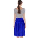 Istockphoto-183233077-612x612 Istockphoto-1194363251-612x612 Istockphoto-1185478706-612x612 Midi Beach Skirt View2