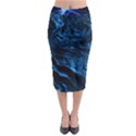 Istockphoto-183233077-612x612 Istockphoto-1194363251-612x612 Istockphoto-1185478706-612x612 Midi Pencil Skirt View1