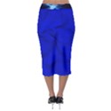 Istockphoto-183233077-612x612 Istockphoto-1194363251-612x612 Istockphoto-1185478706-612x612 Midi Pencil Skirt View2