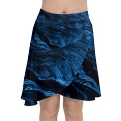 Istockphoto-183233077-612x612 Istockphoto-1194363251-612x612 Istockphoto-1185478706-612x612 Chiffon Wrap Front Skirt by neiceebeazzshoesandmore