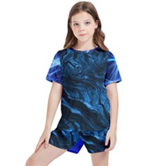 Istockphoto-183233077-612x612 Istockphoto-1194363251-612x612 Istockphoto-1185478706-612x612 Kids  Tee And Sports Shorts Set by neiceebeazzshoesandmore