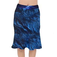 Istockphoto-183233077-612x612 Istockphoto-1194363251-612x612 Istockphoto-1185478706-612x612 Short Mermaid Skirt by neiceebeazzshoesandmore