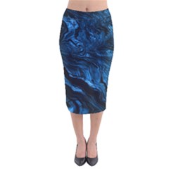 Istockphoto-183233077-612x612 Istockphoto-1194363251-612x612 Istockphoto-1185478706-612x612 Velvet Midi Pencil Skirt by neiceebeazzshoesandmore