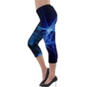 Istockphoto-183233077-612x612 Istockphoto-1194363251-612x612 Istockphoto-1185478706-612x612 Lightweight Velour Capri Leggings  View3