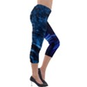 Istockphoto-183233077-612x612 Istockphoto-1194363251-612x612 Istockphoto-1185478706-612x612 Lightweight Velour Capri Leggings  View4