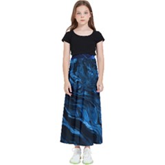 Istockphoto-183233077-612x612 Istockphoto-1194363251-612x612 Istockphoto-1185478706-612x612 Kids  Flared Maxi Skirt by neiceebeazzshoesandmore