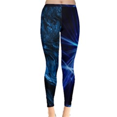 Istockphoto-183233077-612x612 Istockphoto-1194363251-612x612 Istockphoto-1185478706-612x612 Inside Out Leggings by neiceebeazzshoesandmore