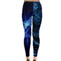 Istockphoto-183233077-612x612 Istockphoto-1194363251-612x612 Istockphoto-1185478706-612x612 Inside Out Leggings View2