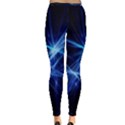 Istockphoto-183233077-612x612 Istockphoto-1194363251-612x612 Istockphoto-1185478706-612x612 Inside Out Leggings View4