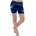 Istockphoto-183233077-612x612 Istockphoto-1194363251-612x612 Istockphoto-1185478706-612x612 Lightweight Velour Yoga Shorts View1