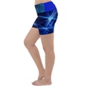 Istockphoto-183233077-612x612 Istockphoto-1194363251-612x612 Istockphoto-1185478706-612x612 Lightweight Velour Yoga Shorts View2