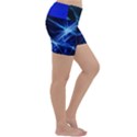 Istockphoto-183233077-612x612 Istockphoto-1194363251-612x612 Istockphoto-1185478706-612x612 Lightweight Velour Yoga Shorts View3