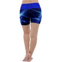 Istockphoto-183233077-612x612 Istockphoto-1194363251-612x612 Istockphoto-1185478706-612x612 Lightweight Velour Yoga Shorts View4