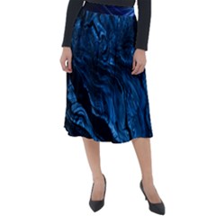 Istockphoto-183233077-612x612 Istockphoto-1194363251-612x612 Istockphoto-1185478706-612x612 Classic Velour Midi Skirt  by neiceebeazzshoesandmore