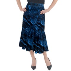 Istockphoto-183233077-612x612 Istockphoto-1194363251-612x612 Istockphoto-1185478706-612x612 Midi Mermaid Skirt by neiceebeazzshoesandmore