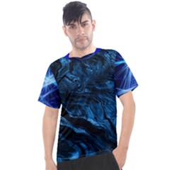 Istockphoto-183233077-612x612 Istockphoto-1194363251-612x612 Istockphoto-1185478706-612x612 Men s Sport Top by neiceebeazzshoesandmore