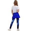 Istockphoto-183233077-612x612 Istockphoto-1194363251-612x612 Istockphoto-1185478706-612x612 Kids  Skirted Pants View2