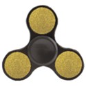 Glitter Finger Spinner View2