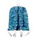 Surface Abstract Background Giant Full Print Backpack View2