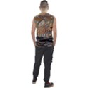 Colosseo Italy Men s Regular Tank Top View2