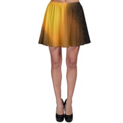 Gnarl Skater Skirt by Sparkle