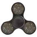 Grades Finger Spinner View1