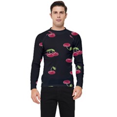 Pink Victoria Secret Wallpapers  Discovered Men s Long Sleeve Rash Guard by nateshop