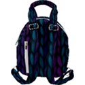 Background Travel Backpacks View2