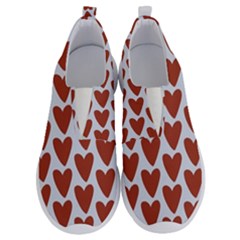 Little Hearts No Lace Lightweight Shoes by ConteMonfrey