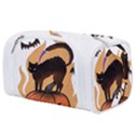 Halloween Toiletries Pouch View1