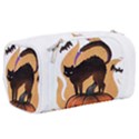 Halloween Toiletries Pouch View2