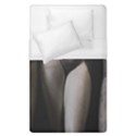 Three Graces Sculpture Detail Duvet Cover (Single Size) View1