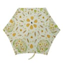 Easter Egg Mini Folding Umbrellas View1