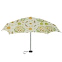 Easter Egg Mini Folding Umbrellas View3