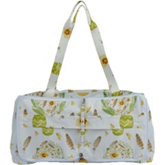 Easter Egg Multi Function Bag by ConteMonfrey