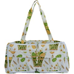 Easter Eggs   Multi Function Bag by ConteMonfrey